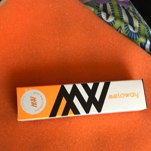 Meloway Your Way Mascara New/Never opened